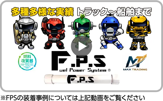 FPSの多種多様な実績動画