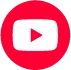 youtubeのマーク